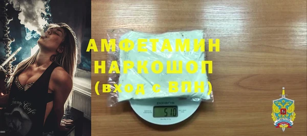 тгк Дмитров