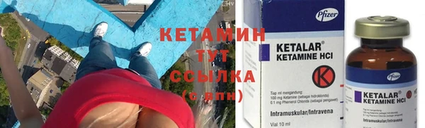 молекула духа Дмитровск