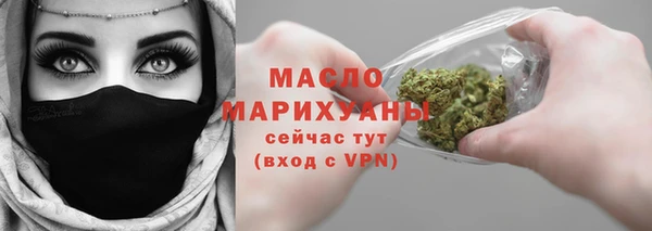 тгк Дмитров