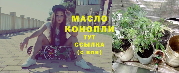 молекула духа Дмитровск