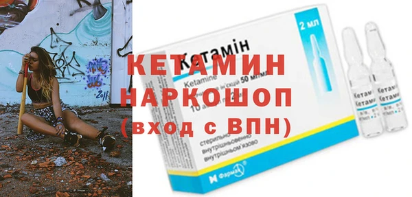 шишки Тихвин