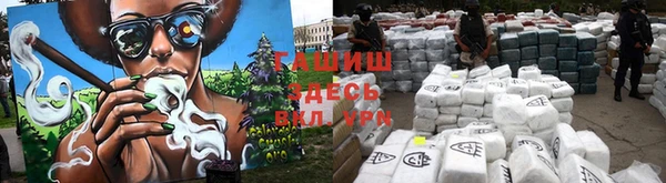 молекула духа Дмитровск